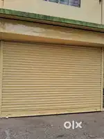 Rent 650 sqft office/Godown/Shop Ghugumari bazar