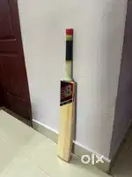 NEW BALANCE TC 740+ BRAND NEW CRICKET BAT