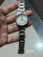 SONATA Analog Watch - For Men & Women
