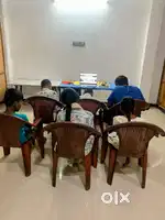 French class
