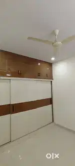 2 bhk 2nd floor