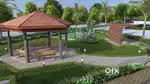 PREMIUM PLOTS FOR SALE