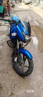 Gadi Mein Koi Kam Nahin Hai fresh karni hai original hai