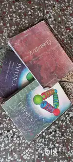 11thBooks(Chemistry, Foundation of Business&scop (Accountancy,Bu.sty.)