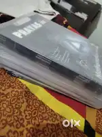 Prayas jee module 2025