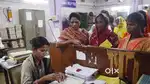 Axis বেঙ্কত recruitment হয় আছে posting নিজৰ District'ত দিয়া হ'ব