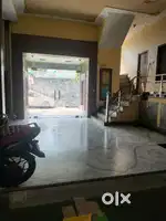 Need cook for cafe , rohtak