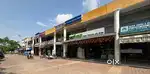 Shop for Sale in Omaxe City 1