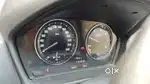 BMW X1 Diesel Well Maintained