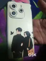 Redmi not 145g