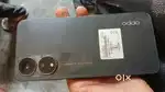 Oppo A78 4g all original