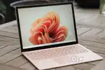 Microsoft Surface 1867 - Core i5 10th - 8gb - 256 ssd - 13.3'' - Touch