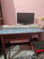 Study table