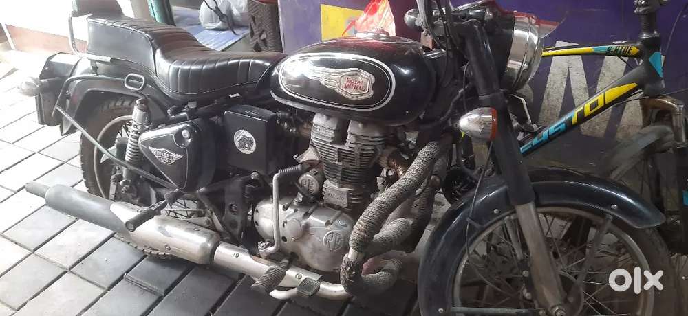 Bulletv500