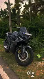 Rs200 2018 bs4
