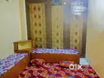 ROSHAN GATE 2BHK FLAT