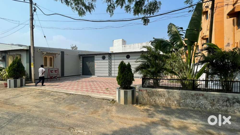 Godown Rent  Storage  Manufacturing