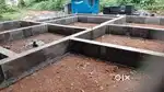 5 cent house plot for sale in SAMKRANTHY KOTTAYAM