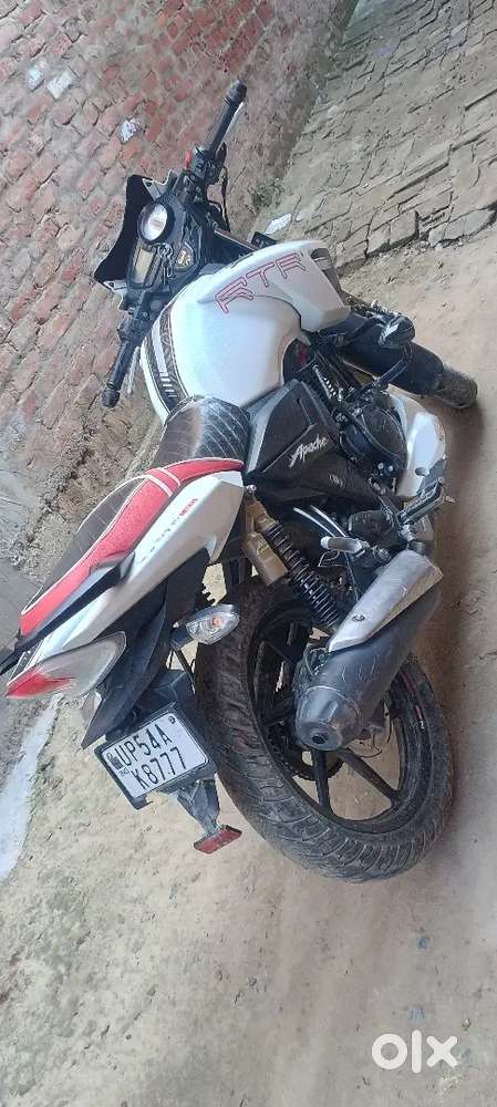 good condition Argent sale