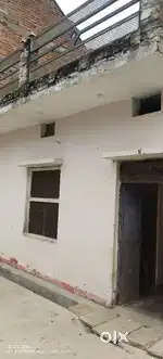 ज्ञान भारती इंटर कॉलेज के पास
