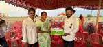 భూమి పై పెట్టుబడి పెట్టండి మీ పిల్లల భవిష్యత్తు కోసం ఆలోచించి