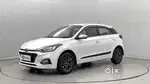 Hyundai Elite i20 Sportz Plus, 2020, Petrol