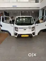 Driver dost