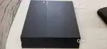Selling PlayStation4 (PS4) 1TB model