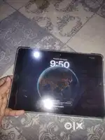 9th generation