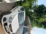 Alto k10 10 argent sale