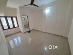 1500sqft 3BHK Semifurnished Apartment in Edapally