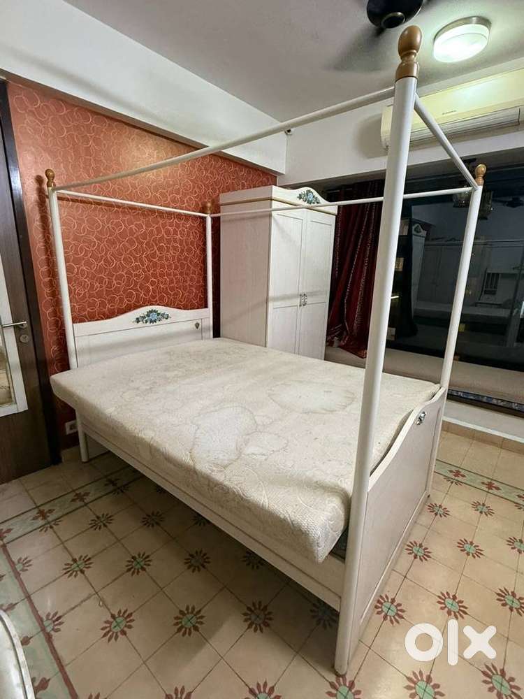 Cilex Turkish Wooden Furniture