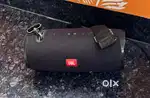 Jbl Xtreme 2