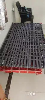 COT big size