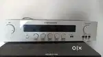 Quality Amplifier surrounding system