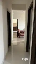 2+1 flat for sale