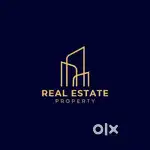 Required ladies Real Estate Working Partner