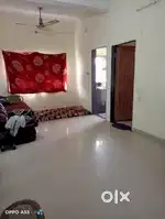 Need room mate