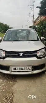 The car is in premium condition and it is so smooth