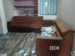 Want to sale second hand sofa