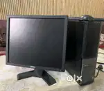 Brand New PC for Sale