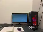 Personal computer
