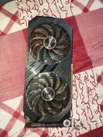 As rock rx 6500xt 4gb