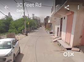 Warehouse,  Godam for Rent, Ground Floor , Upper Ground and 1st Floor