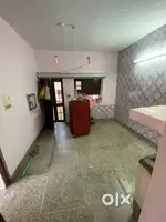 2 room set available for rent at Manji Sahib gurudwara Road