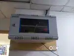 Cctv service tilak nagar