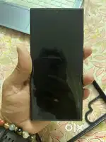 Samsung Galaxy S23 Ultra 5g