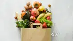 Need Daily Wage Part Time Grocery Delivery boys