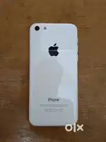 iPhone 5s mobile
