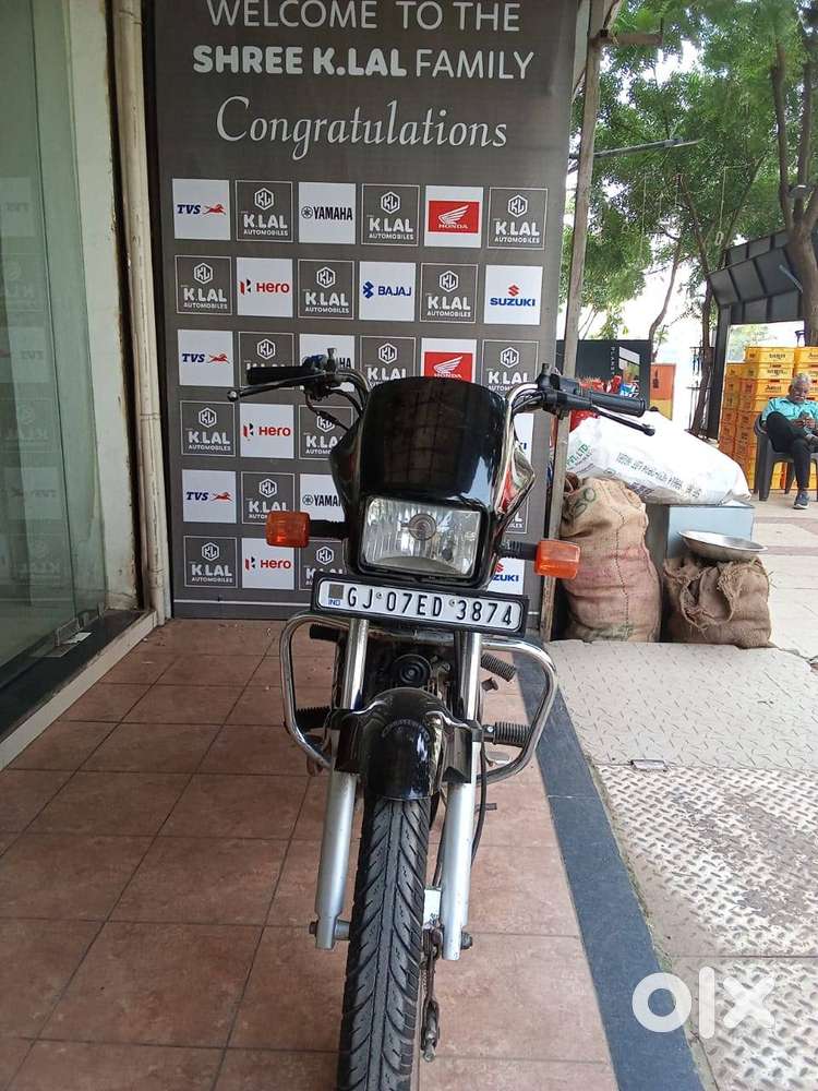 hero splendor pro for sale